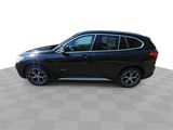 Used 2018 BMW X1 xDrive28i image 5