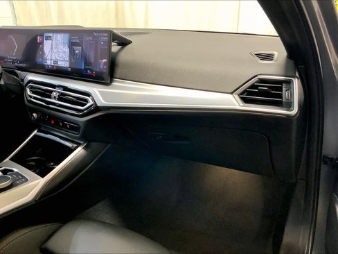 Certified 2023 BMW M340i xDrive M340i xDrive w/ Premium Package image 18