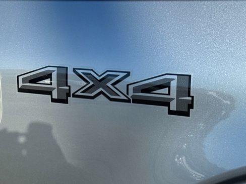 Used 2024 Ford F150 XL w/ Equipment Group 103A High image 6