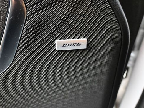 Used 2022 Chevrolet Suburban High Country w/ LPO, Illumination Package AWD/4WD image 27