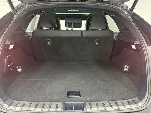 Used 2018 Lexus NX 300 F Sport w/ F Sport Comfort Package image 24