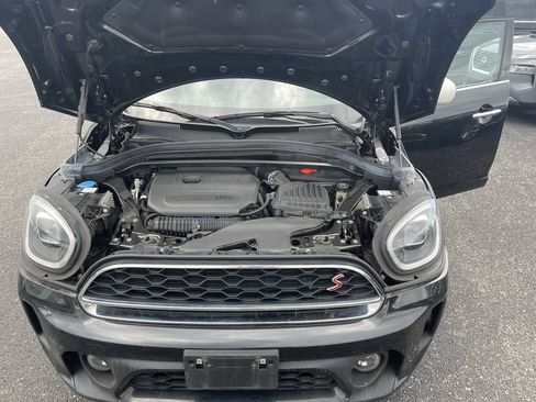 Used 2023 MINI Cooper Countryman S FWD image 30