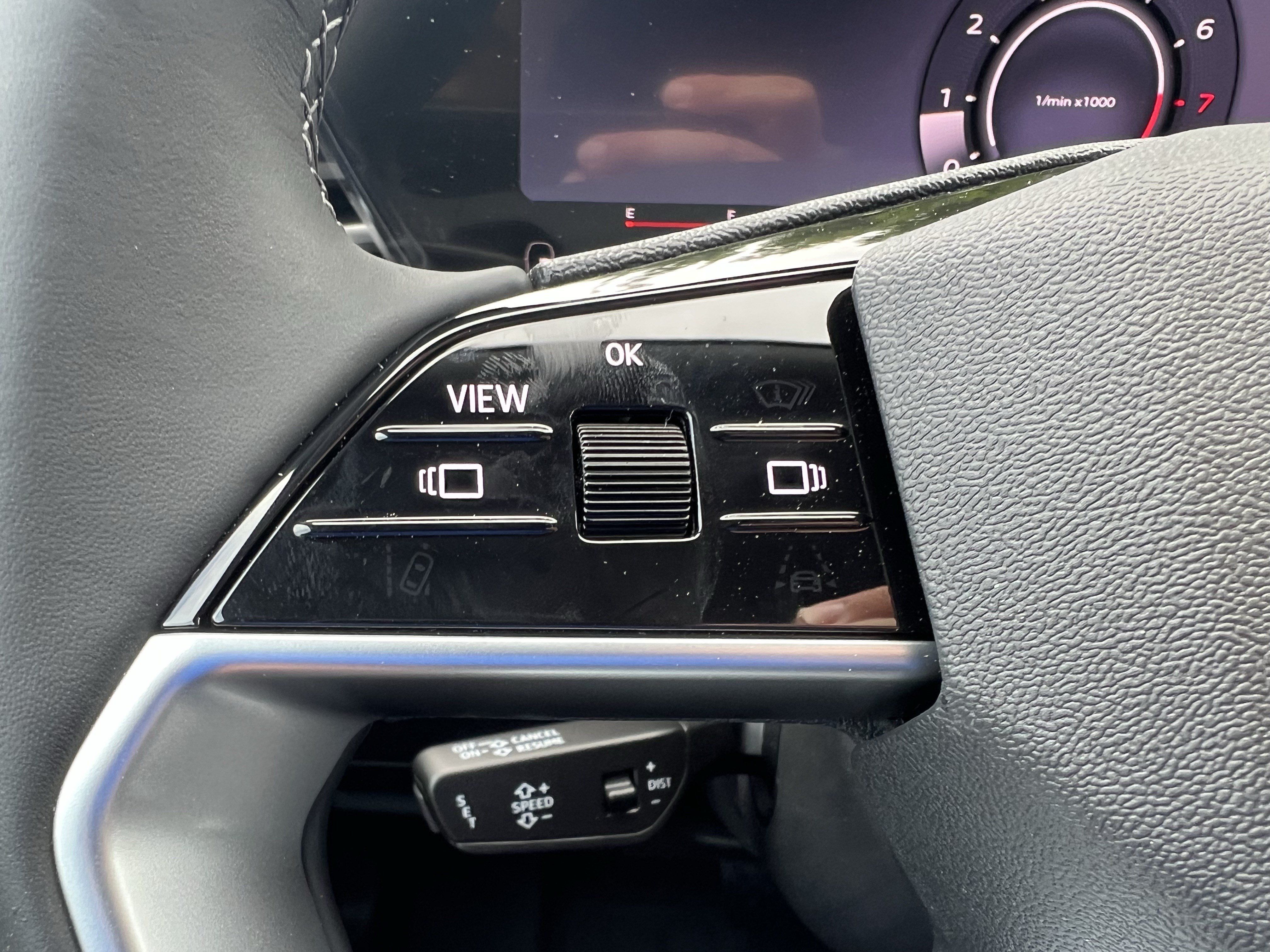 New 2026 Audi Q5 Premium AWD/4WD image 20