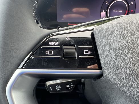New 2026 Audi Q5 Premium Plus AWD/4WD image 20