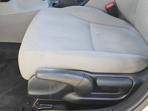 Used 2015 Honda Civic EX image 22