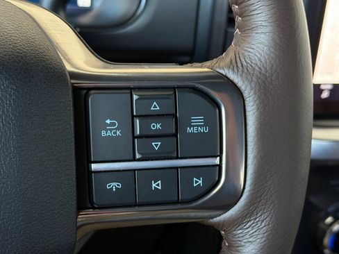 New 2026 Ford F250 King Ranch AWD/4WD image 29