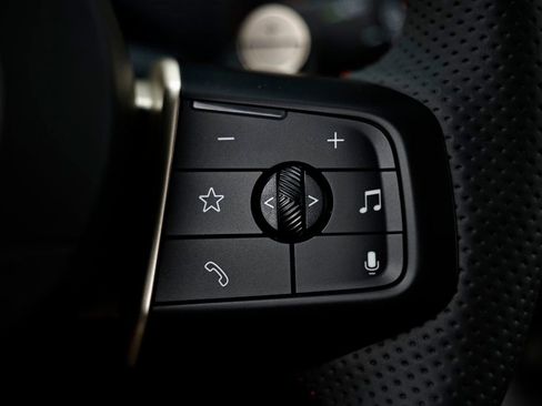 New 2026 MINI Cooper Countryman John Cooper Works w/ Comfort Package Max image 30