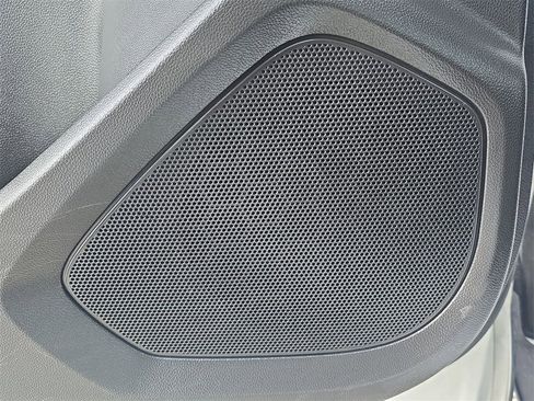 Certified 2023 Chevrolet TrailBlazer RS image 25