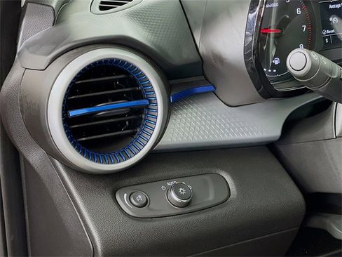 Certified 2024 Chevrolet Trax LS image 14