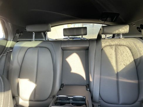 Used 2020 BMW X2 sDrive28i w/ Convenience Package image 22