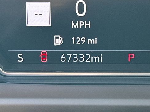 Used 2022 GMC Sierra 2500 Denali image 28