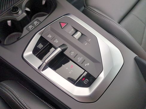 Certified 2026 BMW 228i w/ Technology Package image 24