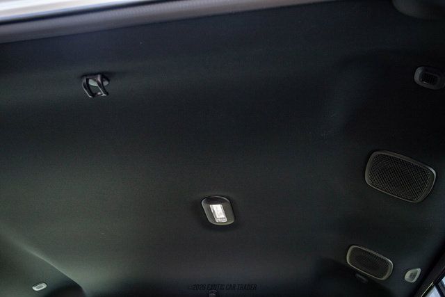 Used 2022 RAM 1500 TRX AWD/4WD image 46