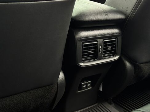 Certified 2024 Toyota RAV4 XSE w/ Weather Package image 39