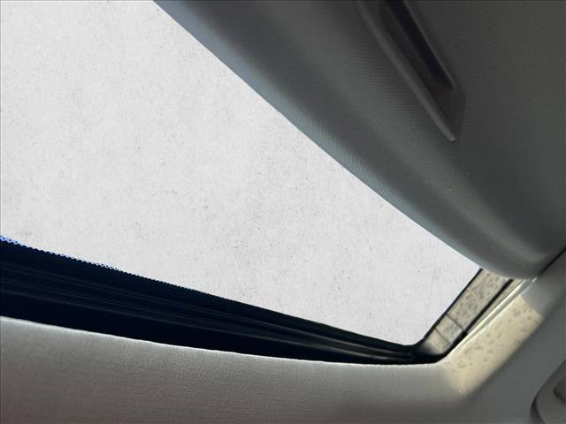 New 2027 Honda Odyssey Touring image 16
