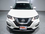 Used 2019 Nissan Rogue SV w/ Premium Package image 4
