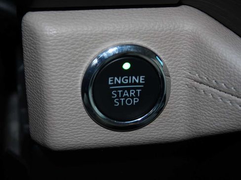 Used 2023 Ford Expedition Limited AWD/4WD image 40