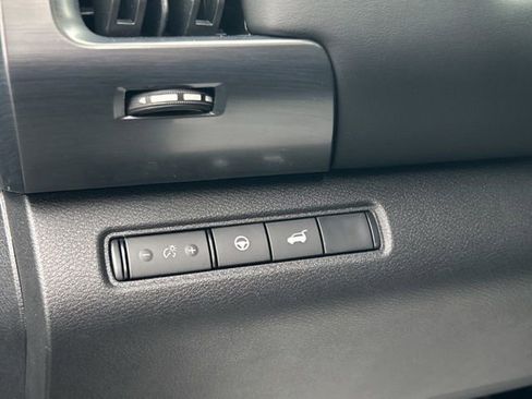 New 2026 Nissan Pathfinder Rock Creek AWD/4WD image 37
