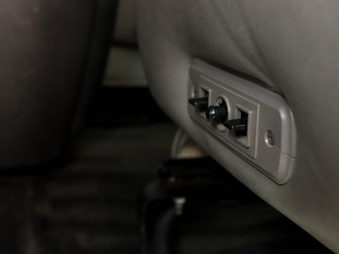 Used 2014 Chevrolet Express 3500 LT w/ LT Preferred Equipment Group image 29