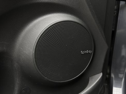 Used 2019 Hyundai Kona Limited image 28