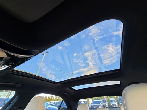 New 2026 Mercedes-Benz C 300 4MATIC Sedan image 46