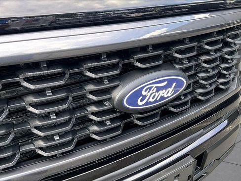 Used 2024 Ford F150 STX RWD image 31
