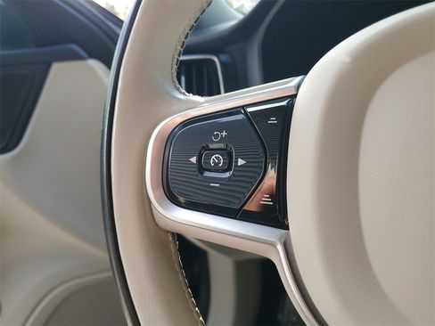 Used 2020 Volvo S60 T6 Inscription image 36