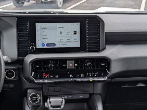 Used 2024 Toyota Land Cruiser 1958 image 17