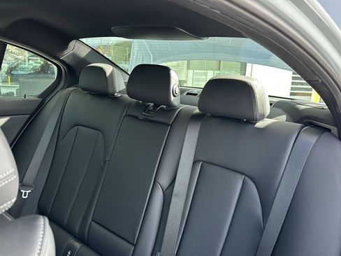 New 2026 BMW M340i xDrive image 26