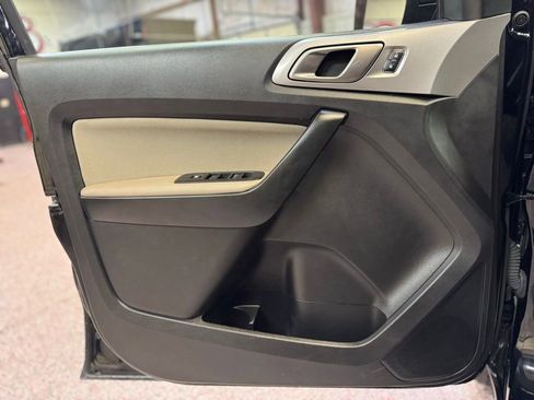 Used 2021 Ford Ranger XLT image 25