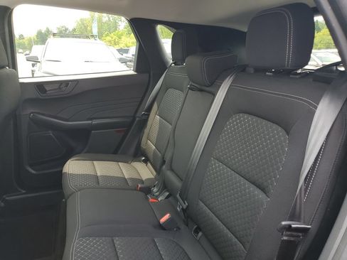 Used 2024 Ford Escape Active w/ Tech Pack #1 AWD/4WD image 29
