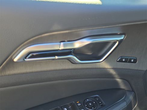 New 2026 Kia Sportage X-Line Prestige image 21