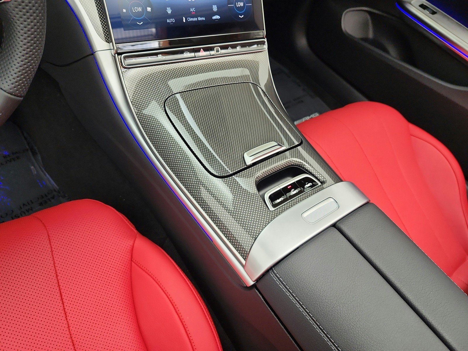 New 2027 Mercedes-Benz CLE 450 4MATIC Cabriolet image 10