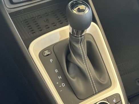New 2026 Hyundai Venue SEL FWD image 20