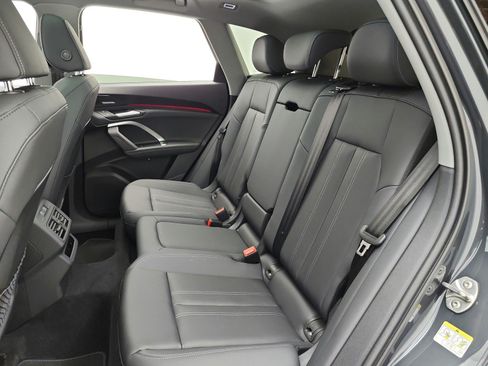 New 2026 Audi Q5 Premium Plus AWD/4WD image 11