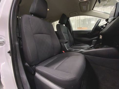 Used 2024 Toyota Corolla LE image 25