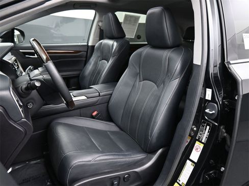 Used 2017 Lexus RX 350 FWD image 18