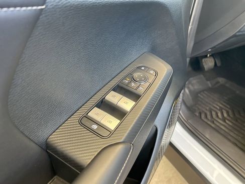 New 2026 Mitsubishi Outlander SE image 39