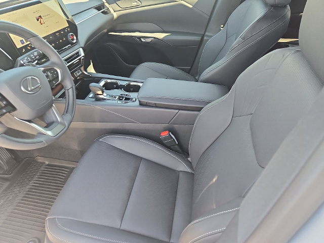 New 2026 Lexus RX 350 Premium Plus w/ Convenience Package AWD/4WD image 13