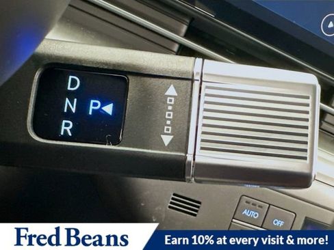 New 2026 Hyundai Kona SEL Premium image 12