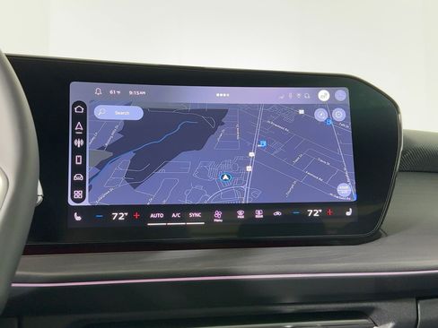 New 2026 Audi Q3 quattro 2.0T image 24