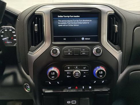 Certified 2022 GMC Sierra 1500 Elevation AWD/4WD image 18