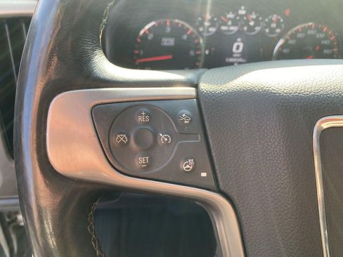 Used 2014 GMC Sierra 1500 Denali image 47