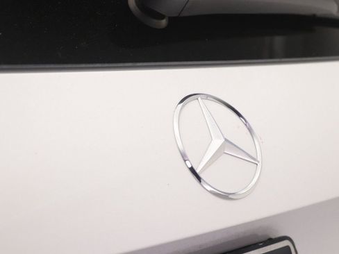 Certified 2026 Mercedes-Benz GLA 250 image 23