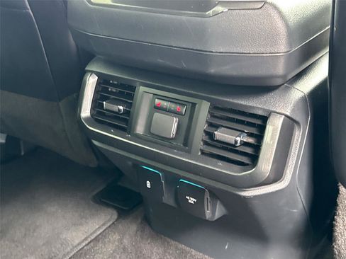 Certified 2023 Ford F150 Tremor w/ Equipment Group 402A High AWD/4WD image 19