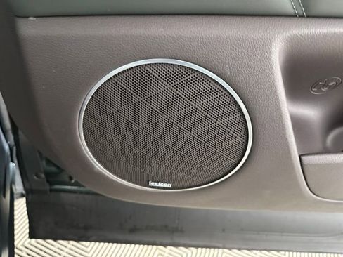 Used 2023 Genesis GV80 3.5T Advanced + w/ Prestige Matte Package image 29