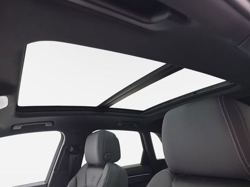 Used 2024 Audi Q3 2.0T Premium Plus image 26