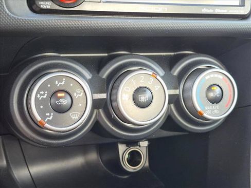Used 2012 Scion tC FWD image 10