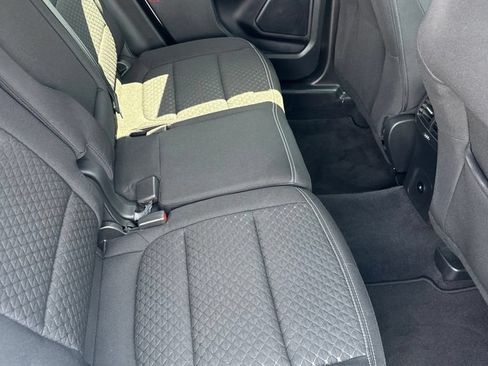Used 2023 Ford Escape Active AWD/4WD image 6