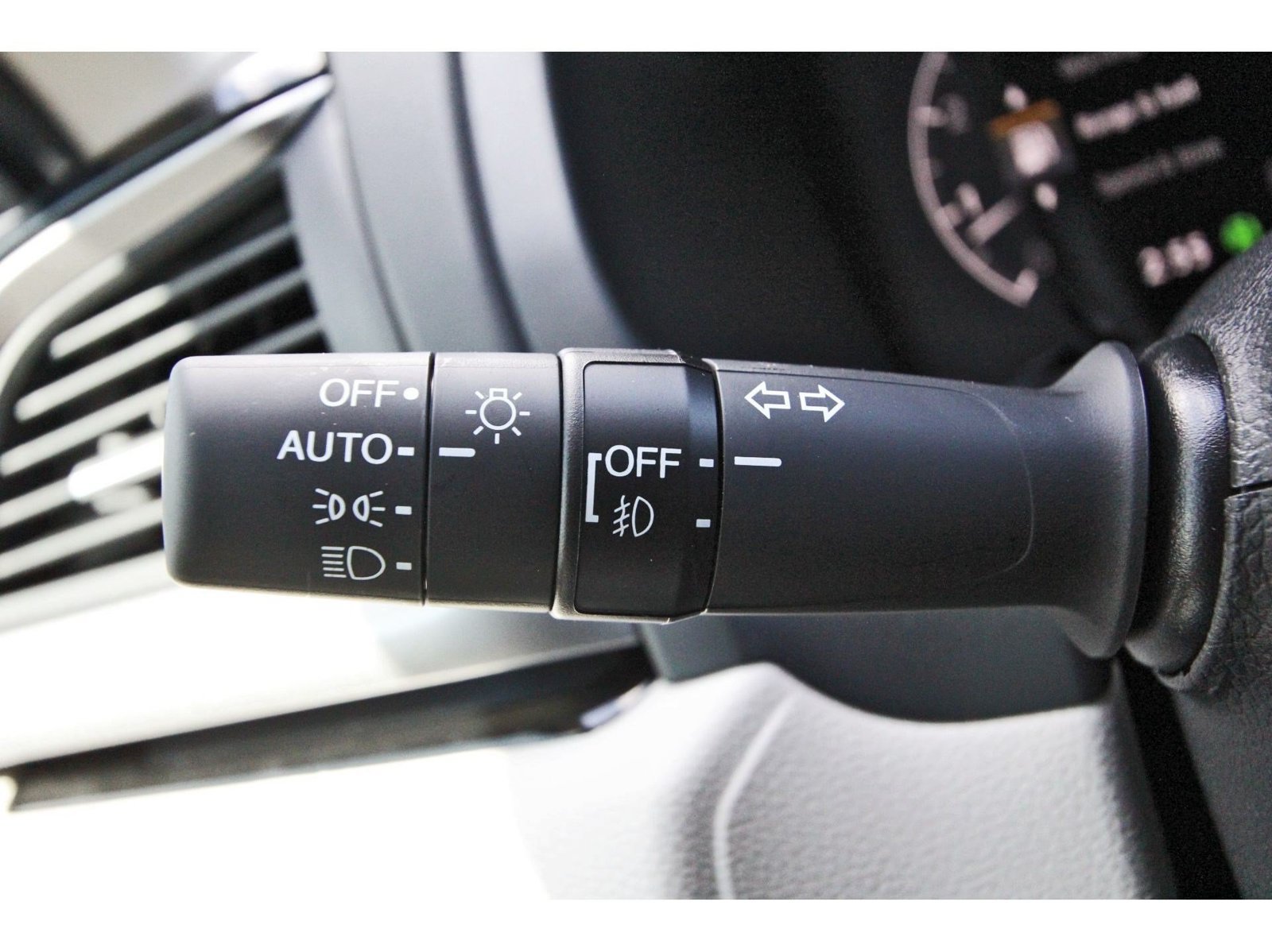 New 2027 Honda Odyssey Touring image 20